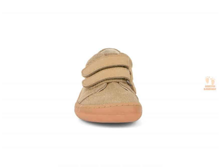 FRODDO-BEIGE3.jpg FRODDO-BEIGE3.jpg