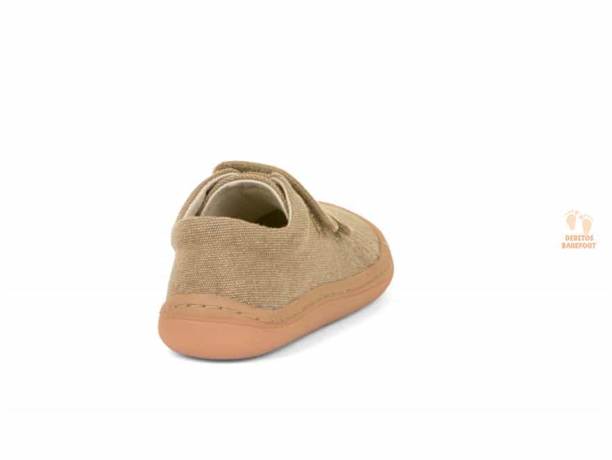 FRODDO-BEIGE4.jpg FRODDO-BEIGE4.jpg