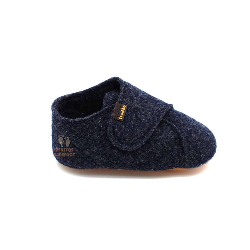 FRODDO-G1170002-2.jpg FRODDO-G1170002-2.jpg