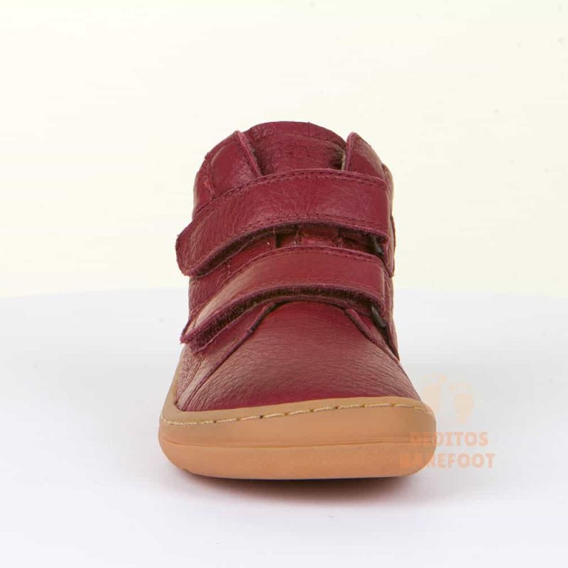 G3110201-10_2d_0001_org-b2.jpg G3110201-10_2d_0001_org-b2.jpg