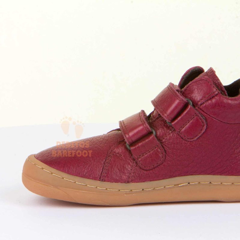 G3110201-10_2d_0002_org-b3-scaled-1.jpg G3110201-10_2d_0002_org-b3-scaled-1.jpg