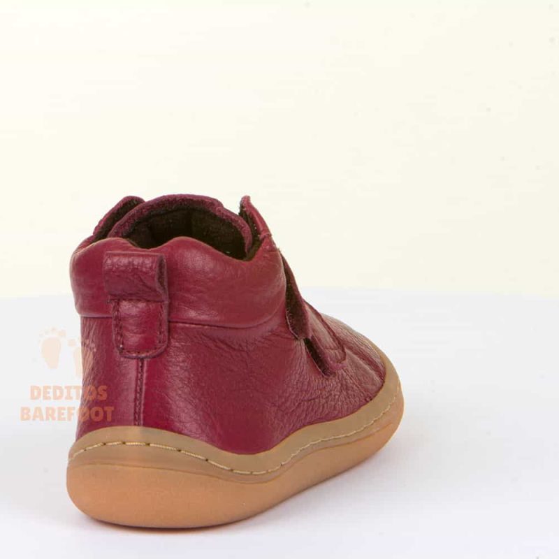 G3110201-10_2d_0003_org-b1.jpg G3110201-10_2d_0003_org-b1.jpg