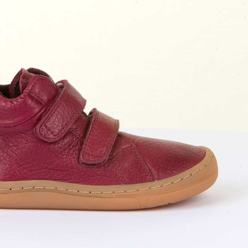 G3110201-10_2d_0004_orgb4.jpg G3110201-10_2d_0004_orgb4.jpg