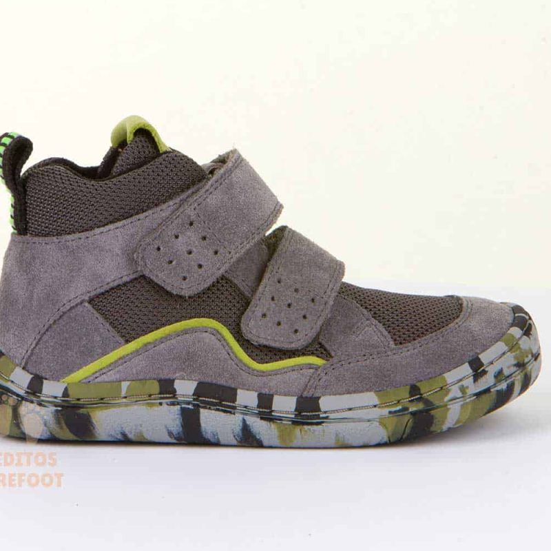 G3110224-4_2d_0004_org-b2.jpg G3110224-4_2d_0004_org-b2.jpg