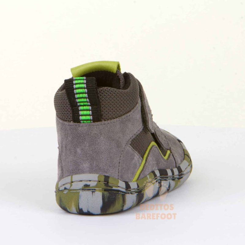 G3110224-4_2d_0004_org-b3-scaled-1.jpg G3110224-4_2d_0004_org-b3-scaled-1.jpg