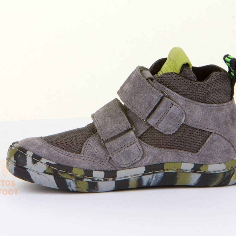 G3110224-4_2d_0004_org-b4.jpg G3110224-4_2d_0004_org-b4.jpg