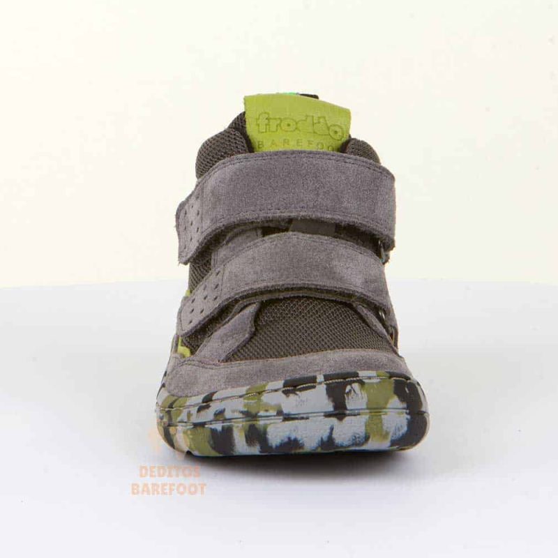 G3110224-4_2d_0004_org-b5.jpg G3110224-4_2d_0004_org-b5.jpg