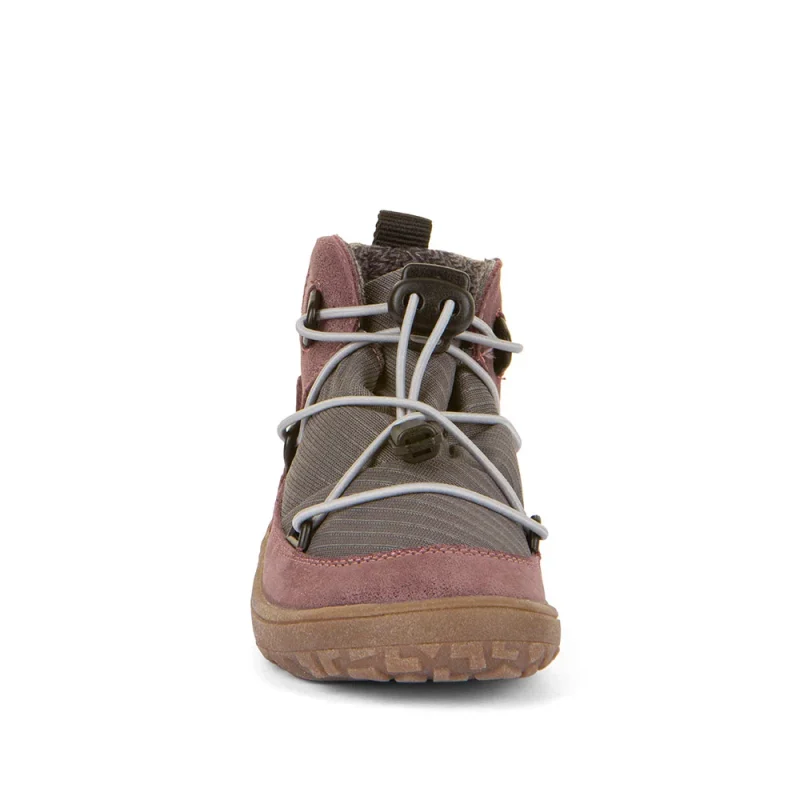 G3110257-9_3.webp G3110257-9_3.webp