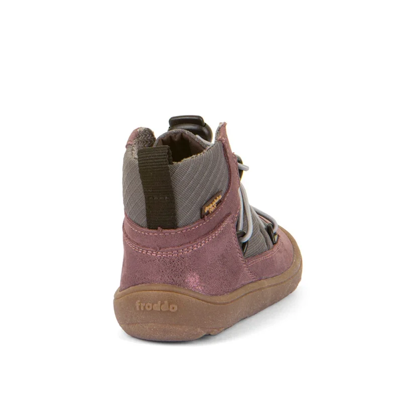 G3110257-9_4.webp G3110257-9_4.webp