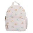 Mochila-Infantil-Savannah-guarderia.webp
