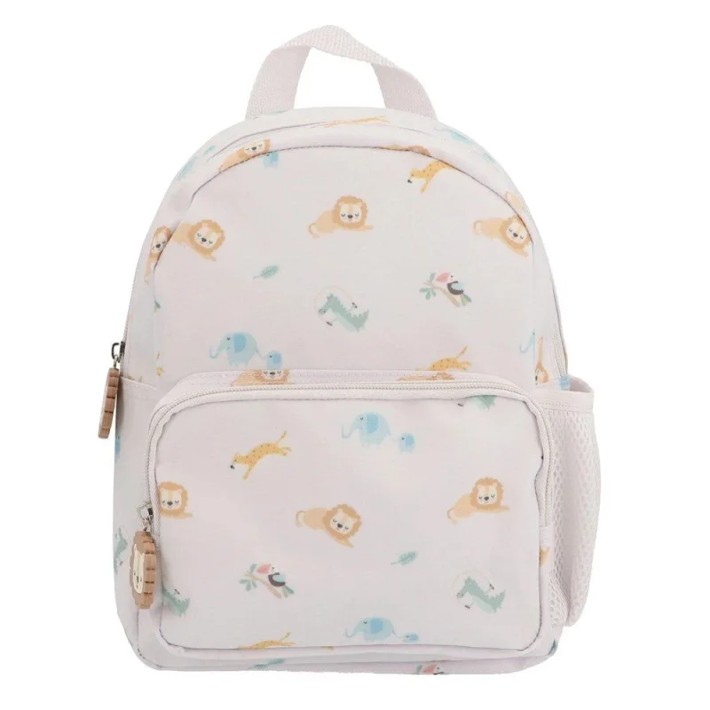Mochila-Infantil-Savannah-guarderia.webp Mochila-Infantil-Savannah-guarderia.webp