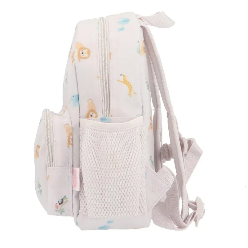 Mochila-Infantil-Savannah-guarderia-colegio-1-3-anos.webp Mochila-Infantil-Savannah-guarderia-colegio-1-3-anos.webp
