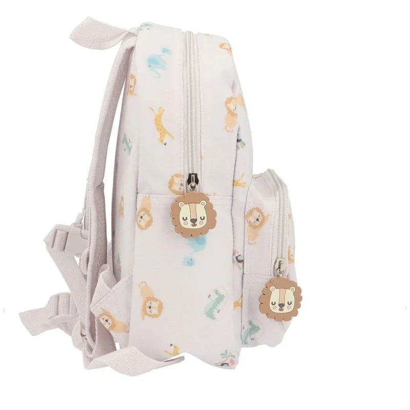 Mochila-Infantil-Savannah-guarderia-colegio-1-3-anos-animales.webp Mochila-Infantil-Savannah-guarderia-colegio-1-3-anos-animales.webp