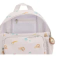 Mochila-Infantil-Savannah-guarderia-colegio-1-3-anos-animales-leon.webp