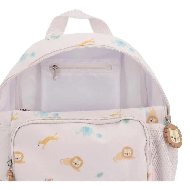 Mochila-Infantil-Savannah-guarderia-colegio-1-3-anos-animales-leon.webp Mochila-Infantil-Savannah-guarderia-colegio-1-3-anos-animales-leon.webp