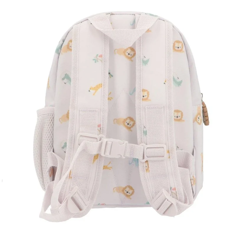 Mochila-Infantil-Savannah-guarderia-colegio.webp Mochila-Infantil-Savannah-guarderia-colegio.webp