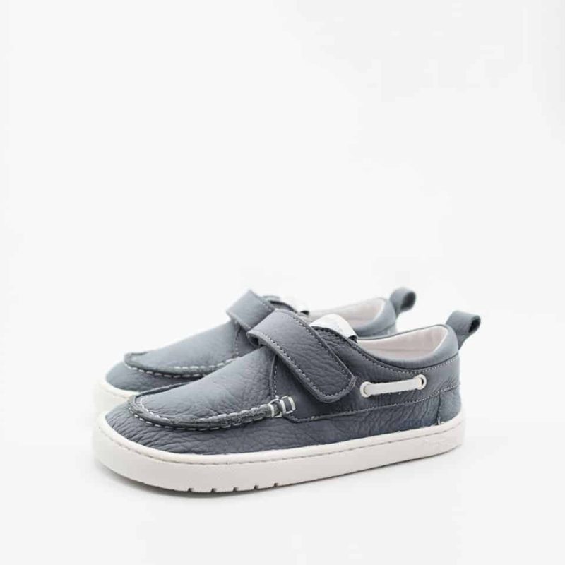 NAUTICO-AZAFATA-VISTA-1.jpg NAUTICO-AZAFATA-VISTA-1.jpg