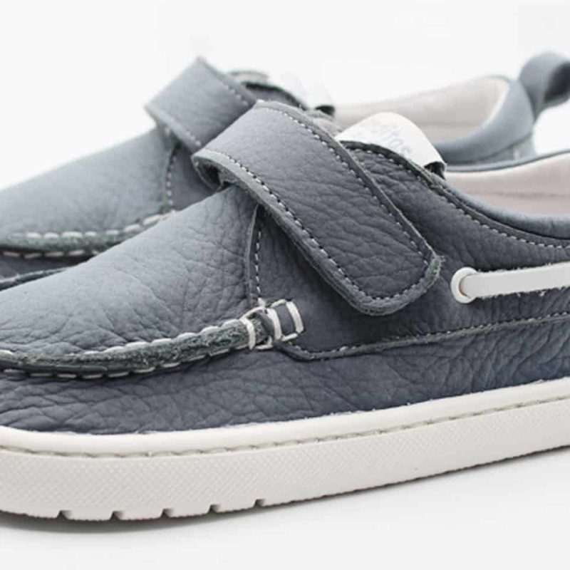 NAUTICO-AZAFATA-VISTA-2.jpg NAUTICO-AZAFATA-VISTA-2.jpg