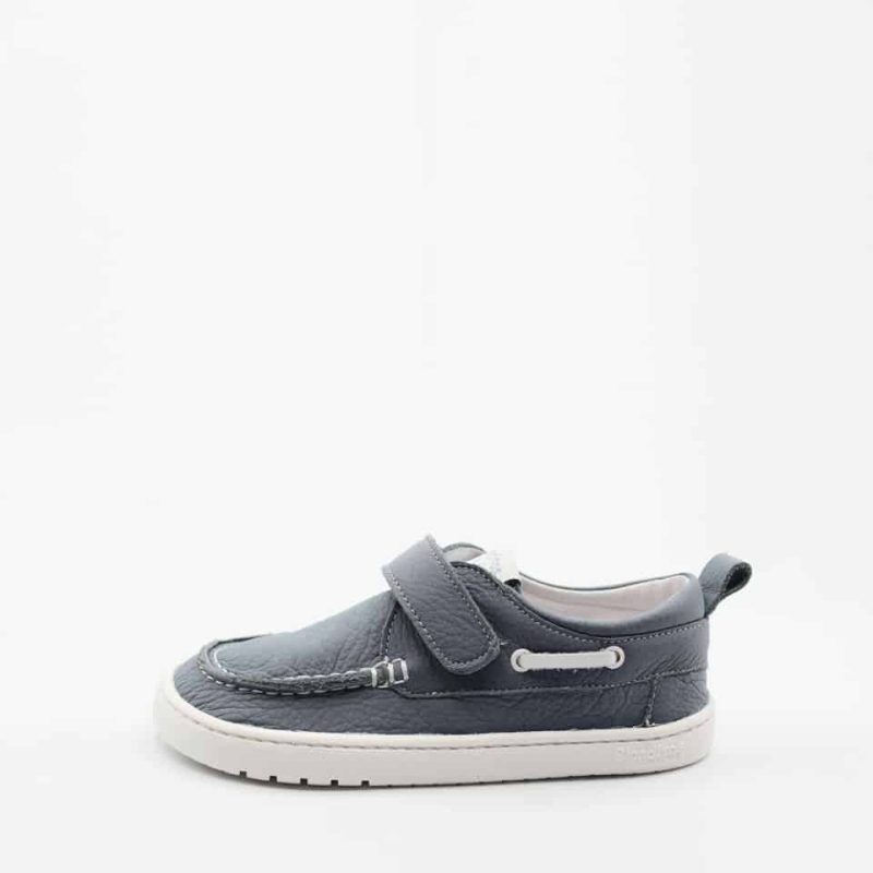 NAUTICO-AZAFATA-VISTA-3.jpg NAUTICO-AZAFATA-VISTA-3.jpg