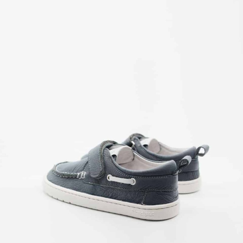 NAUTICO-AZAFATA-VISTA-4.jpg NAUTICO-AZAFATA-VISTA-4.jpg