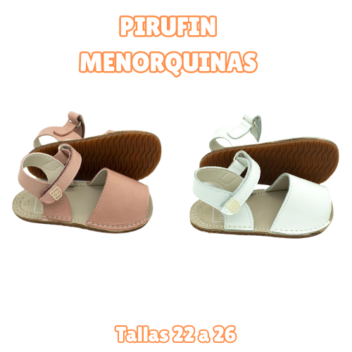 Pirufin-Menorquinas.webp Pirufin-Menorquinas.webp