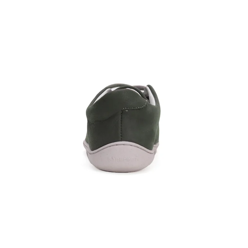 S088-42674B-02.webp S088-42674B-02.webp