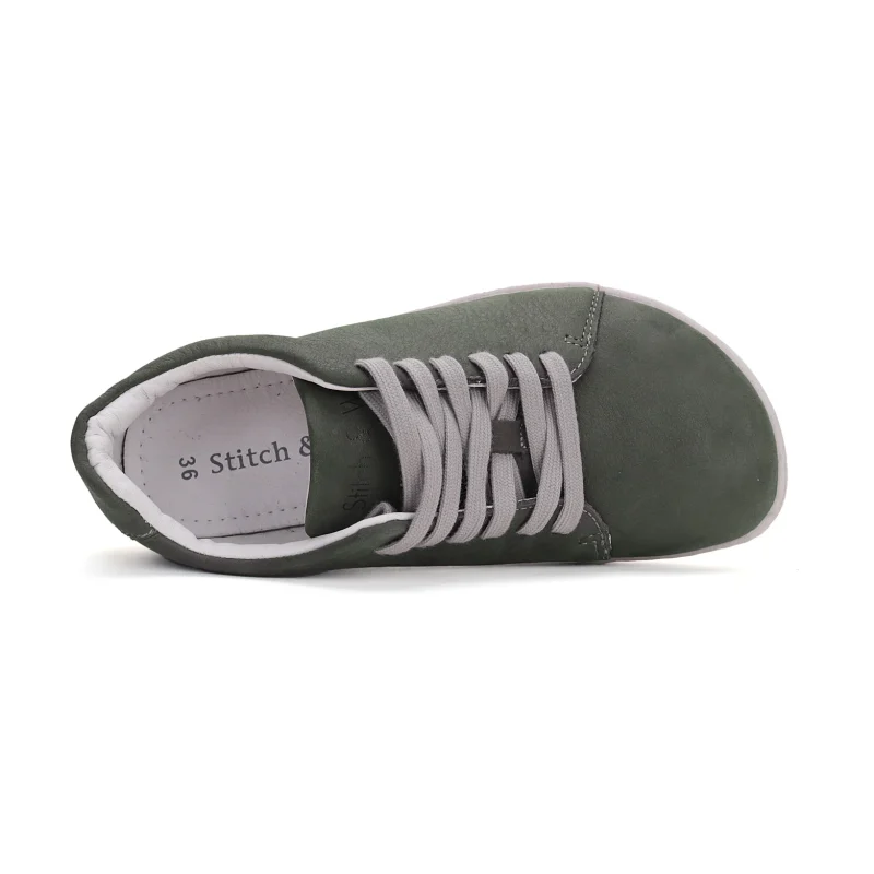 S088-42674B-04.webp S088-42674B-04.webp