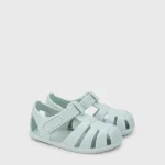 S10324-026 NEMO SOLID MENTA