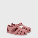 S10324-383 Nemo Solid ROSA