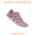 SAGUARO-FORESTEP-III-ADULTOS.png