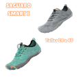 SAGUARO-SMART-I-1.png