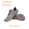 SAGUARO-SMART-II.png