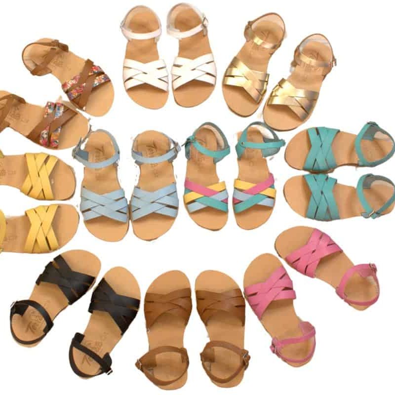 SANDALIAS-RESPETUOSAS-IRIS1.jpg SANDALIAS-RESPETUOSAS-IRIS1.jpg