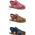 SANDALIAS-RESPETUOSAS-VERANO-FLEXINENS-SPORT.webp