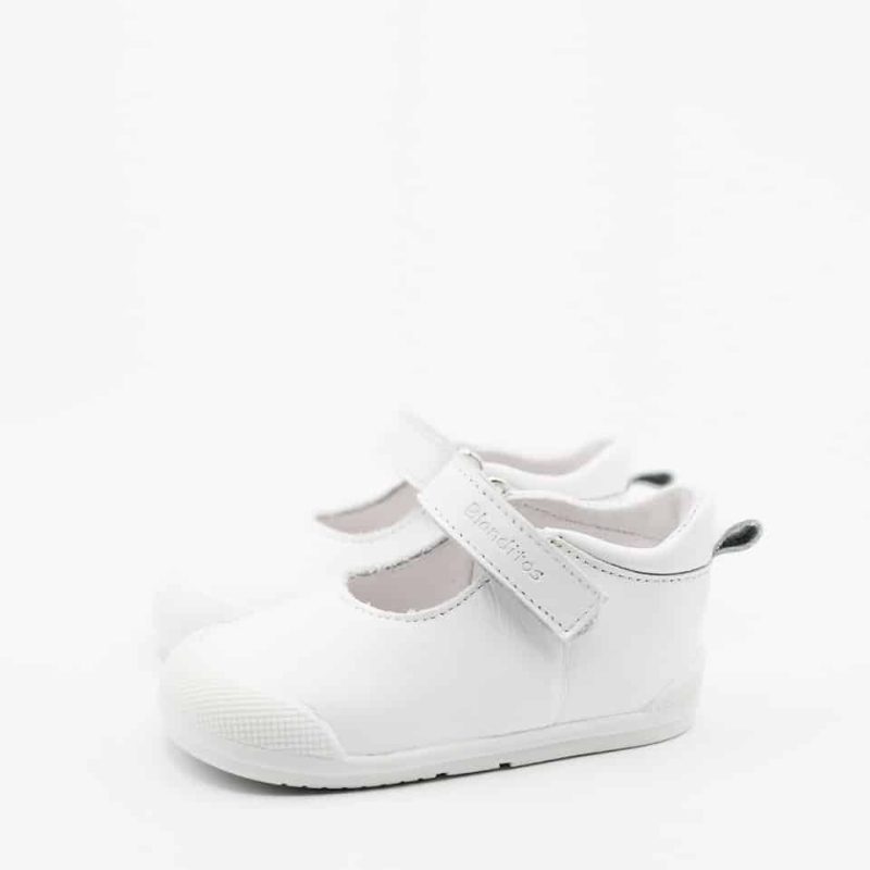 SOL-BLANCO-VISTA-1.jpg SOL-BLANCO-VISTA-1.jpg