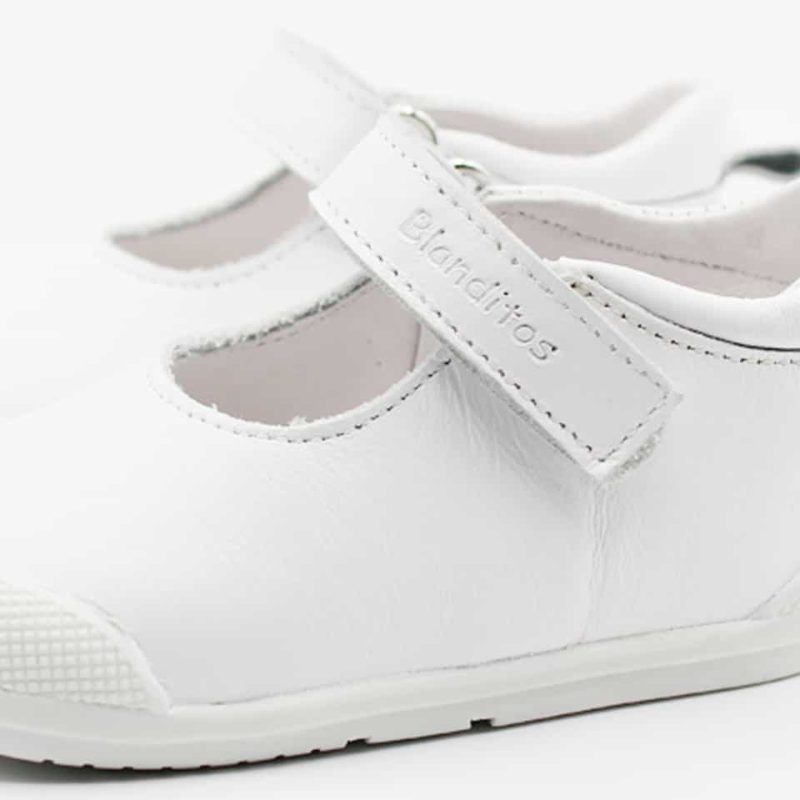 SOL-BLANCO-VISTA-2.jpg SOL-BLANCO-VISTA-2.jpg