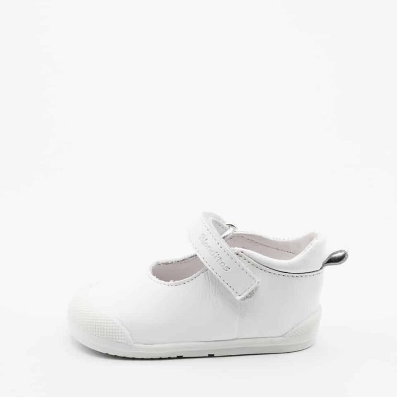 SOL-BLANCO-VISTA-3.jpg SOL-BLANCO-VISTA-3.jpg