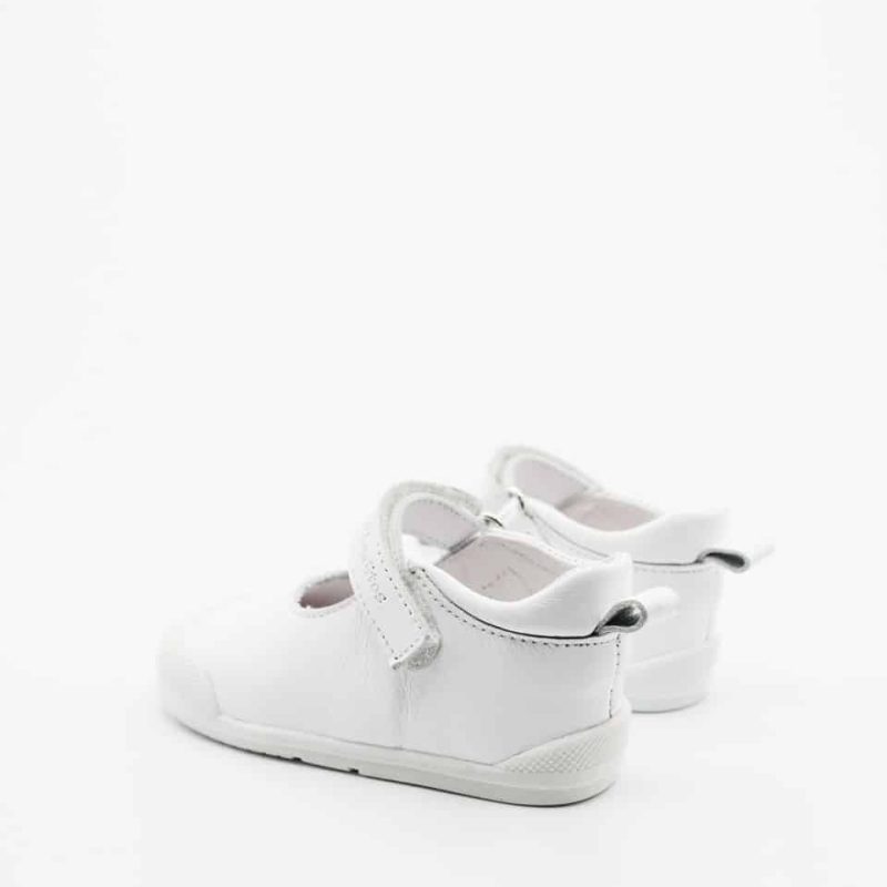 SOL-BLANCO-VISTA-4.jpg SOL-BLANCO-VISTA-4.jpg