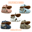 Sandalias-Respetuosas-Pirufin-PF310-1.png