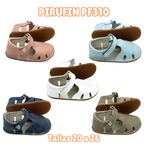 Sandalias-Respetuosas-Pirufin-PF310-1.png Sandalias-Respetuosas-Pirufin-PF310-1.png
