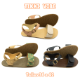 Sandalias-Respetuosas-Tikki-VIBE-1.png