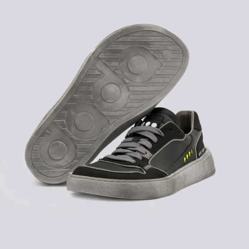 Shibuya_V1_Black_WEB_4.webp Shibuya_V1_Black_WEB_4.webp