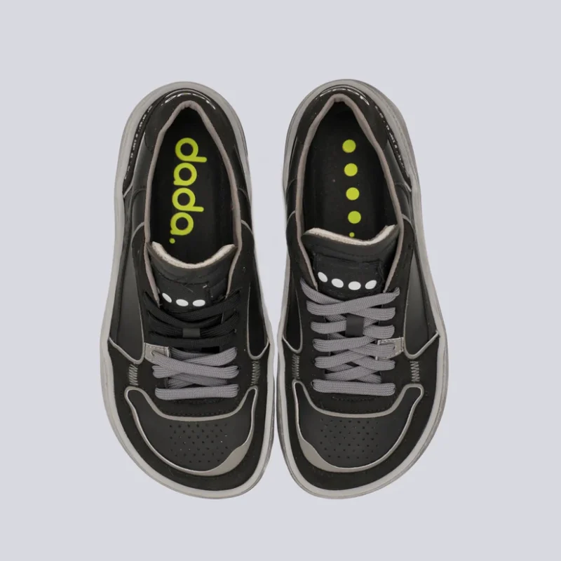 Shibuya_V1_Black_WEB_6.webp Shibuya_V1_Black_WEB_6.webp