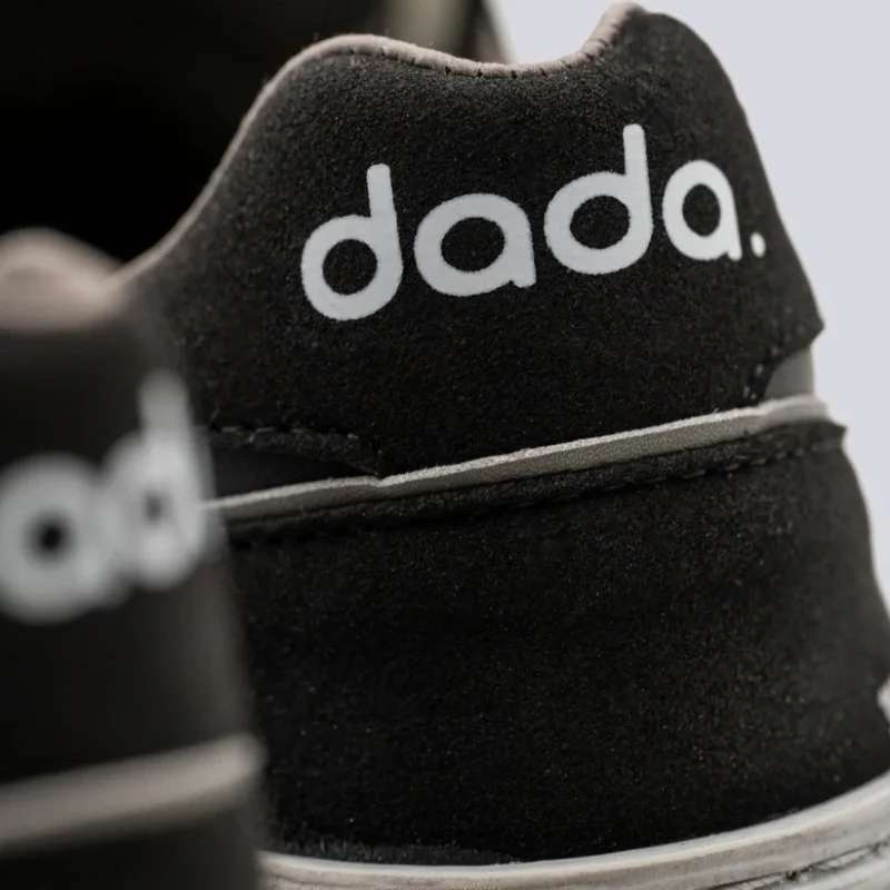 Shibuya_V1_Black_WEB_8.webp Shibuya_V1_Black_WEB_8.webp