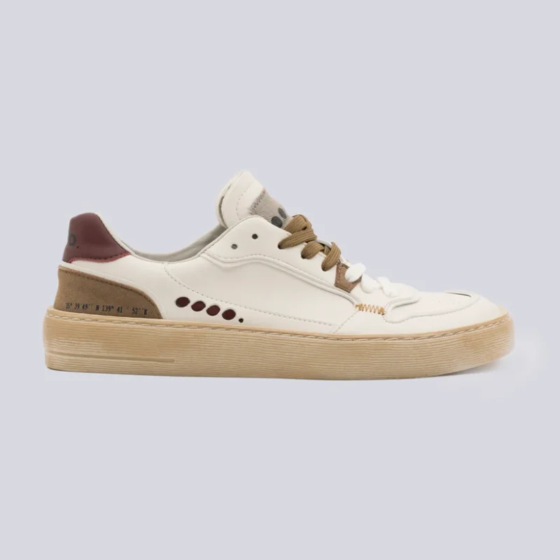 Shibuya_V1_Burgundy_WEB_1.webp Shibuya_V1_Burgundy_WEB_1.webp