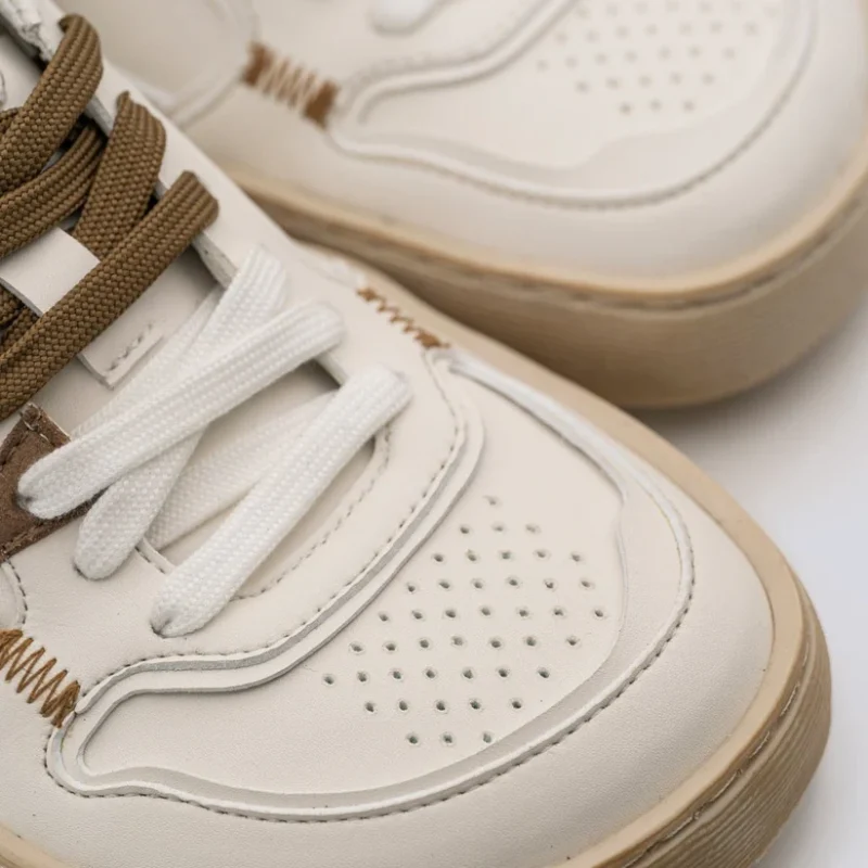 Shibuya_V1_Burgundy_WEB_11.webp Shibuya_V1_Burgundy_WEB_11.webp