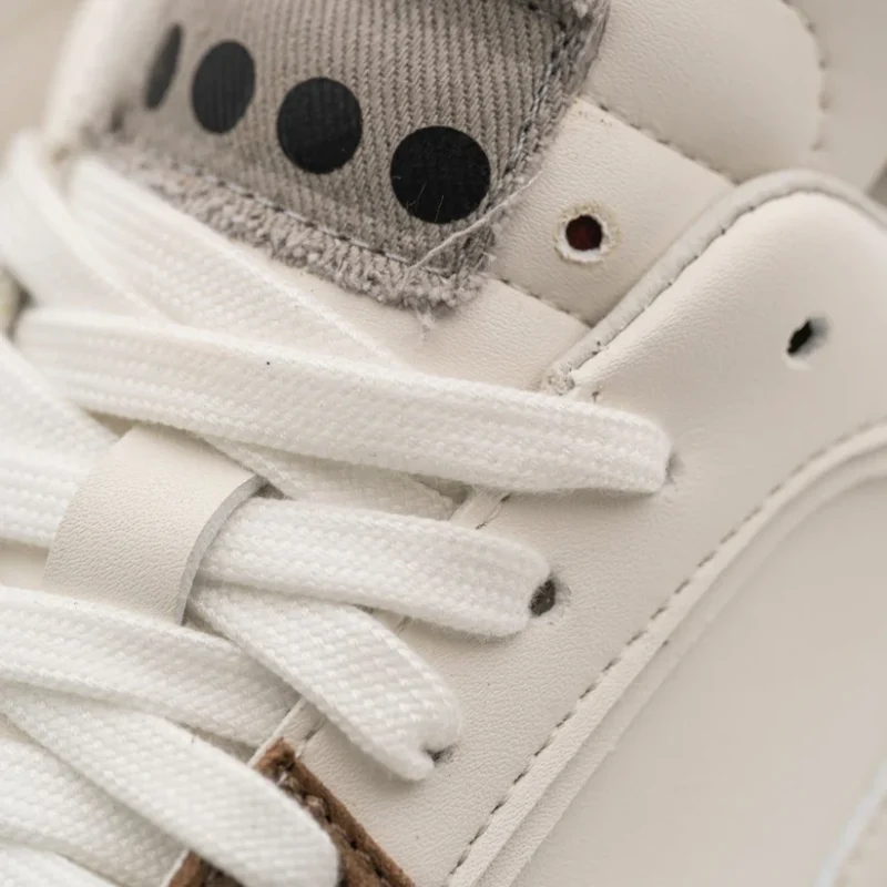 Shibuya_V1_Burgundy_WEB_7.webp Shibuya_V1_Burgundy_WEB_7.webp