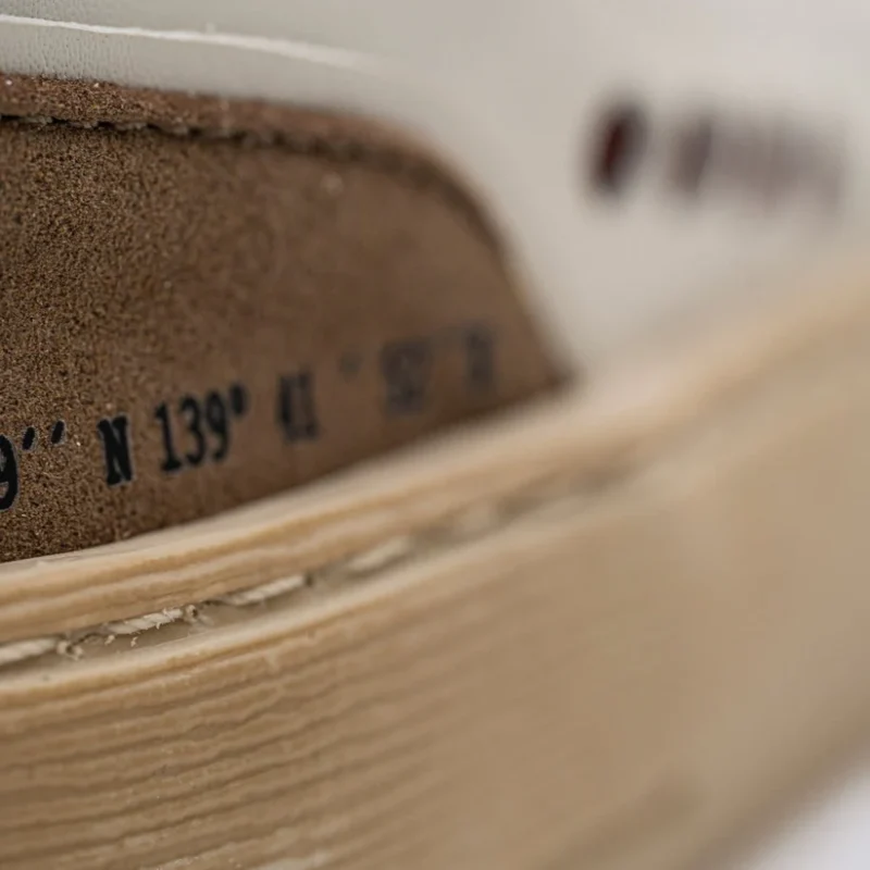 Shibuya_V1_Burgundy_WEB_8.webp Shibuya_V1_Burgundy_WEB_8.webp