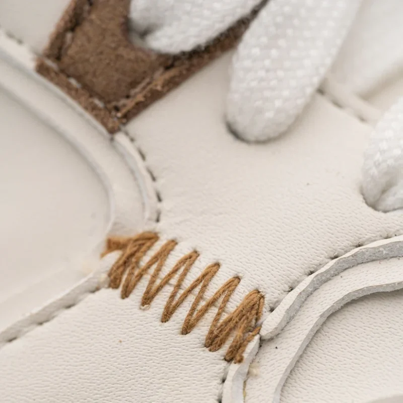 Shibuya_V1_Burgundy_WEB_9.webp Shibuya_V1_Burgundy_WEB_9.webp