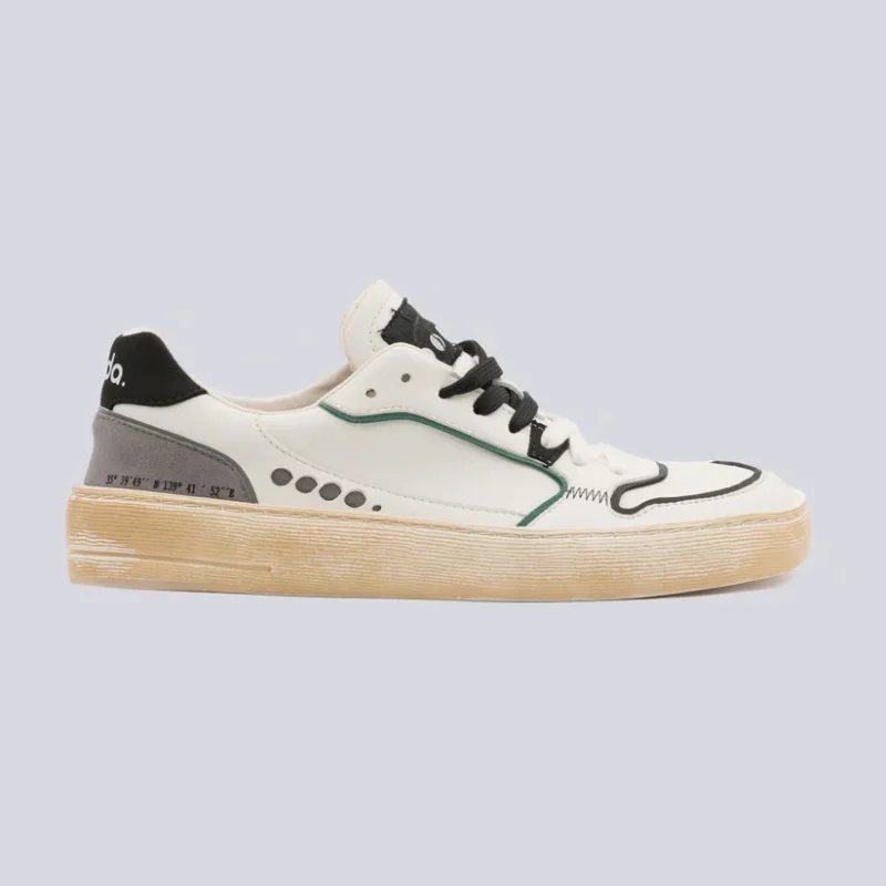 Shibuya_V1_Green_WEB_1.webp Shibuya_V1_Green_WEB_1.webp